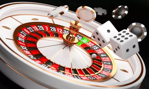 Helpful tips in looking for the best online casinos