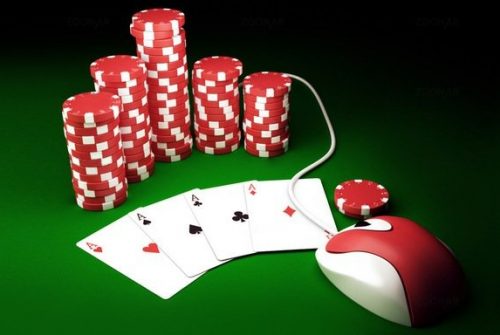 Check Top Beginner Rules When Playing Casino Games Online
