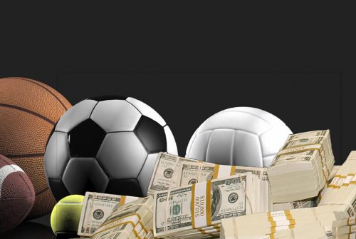 Live football betting – why it’s the best way to bet on football