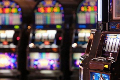 Tips to Play Slots Online in 2022