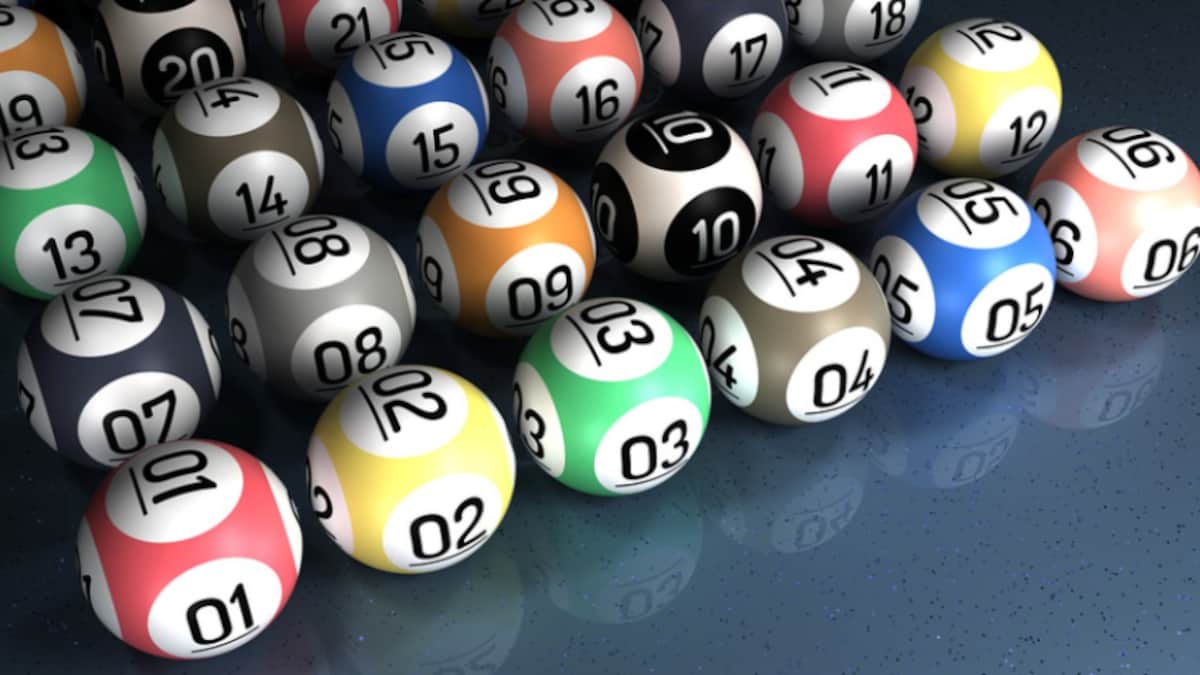 Enjoy Lottery Opportunities from Home across the Globe
