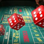 Hidden Reward Features Deliver Unpredictable Value For Engaged Casino Participants