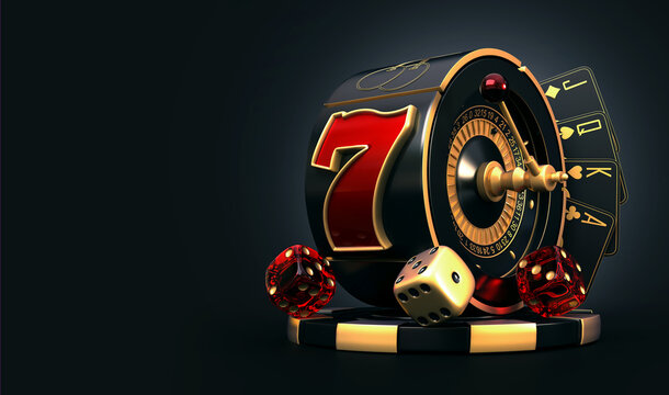 Rising popularity of themed casino gaming sessions within Malaysia’s vibrant digital